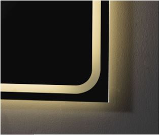 TR LED 032
