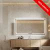 TR LED 032