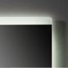 TR LED 042
