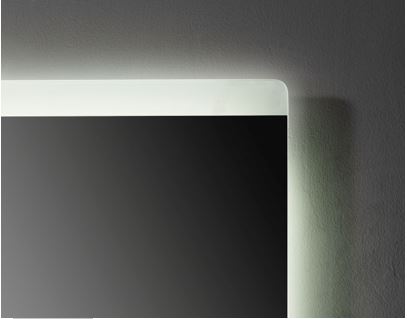 TR LED 042