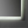 TR LED 043