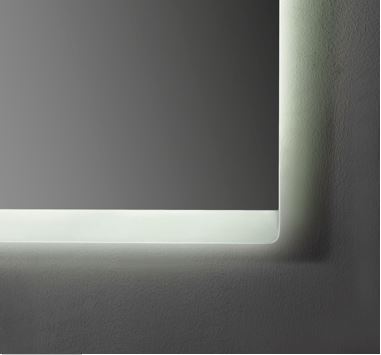 TR LED 043