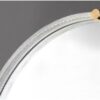 TR LED 051