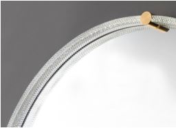 TR LED 051