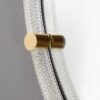 TR LED 051