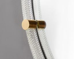 TR LED 051