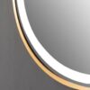 TR LED 144 GOLD