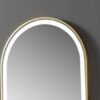 TR LED 148 GOLD