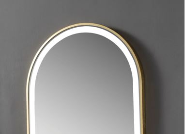 TR LED 148 GOLD