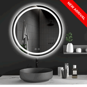 TR LED 7551A