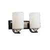 Philips Tale Wall Light
