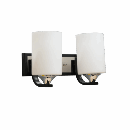 Philips Tale Wall Light