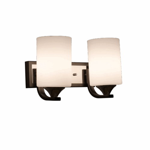 Philips Tale Wall Light