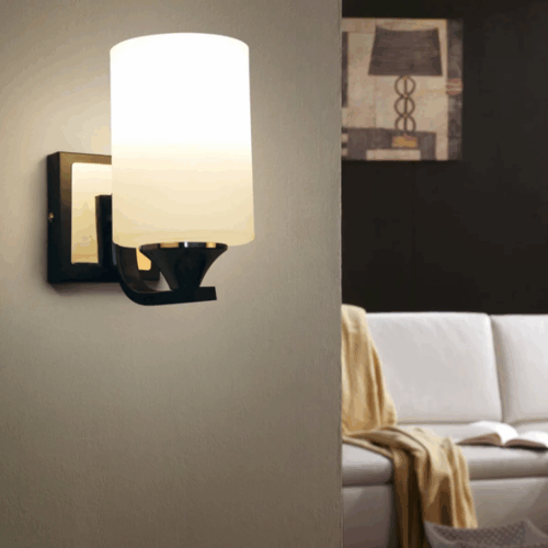 Philips Tale Wall Light