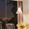 Tawny.webp Philips Tawny Pendant light