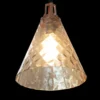 Tawny_58127_Detailed.webp Philips Tawny Pendant light