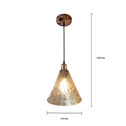 Tawny_58127_Dimension.webp Philips Tawny Pendant light