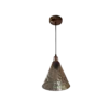 Tawny_58127_Off.webp Philips Tawny Pendant light