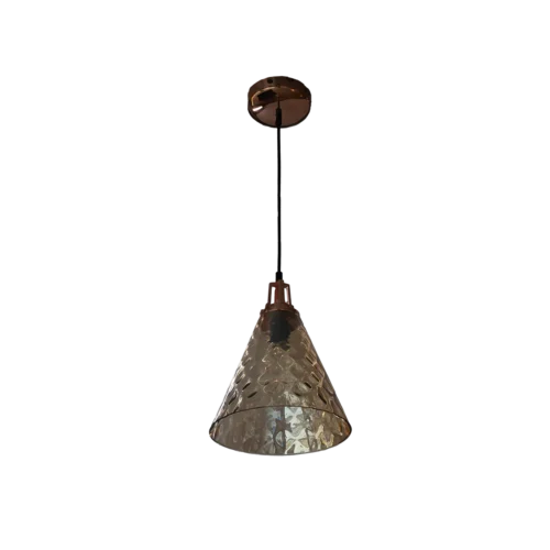 Tawny_58127_Off.webp Philips Tawny Pendant light