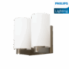 Philips Trunk Wall Light