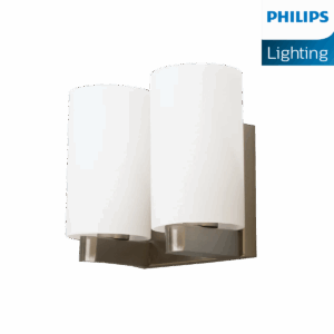 Philips Trunk Wall Light