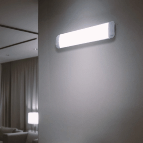 Philips Ultron Wall Light