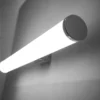 Philips Aquila Scene Switch Wall light