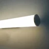 Philips Aquila Scene Switch Wall light