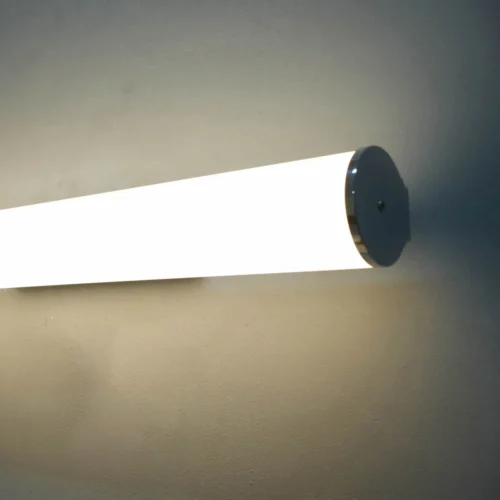 Philips Aquila Scene Switch Wall light