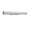 Philips Aquila Scene Switch Wall light