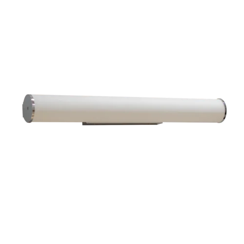 Philips Aquila Scene Switch Wall light