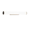 Philips Aquila Scene Switch Wall light