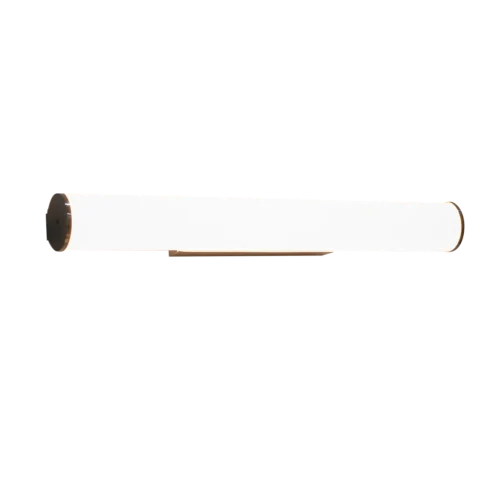 Philips Aquila Scene Switch Wall light