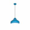 Philips Vivid Pendant Light