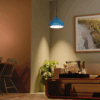 Philips Vivid Pendant Light