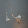 Philips Bedside Light