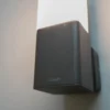 Philips Yolo Wall light