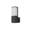 Philips Yolo Wall light