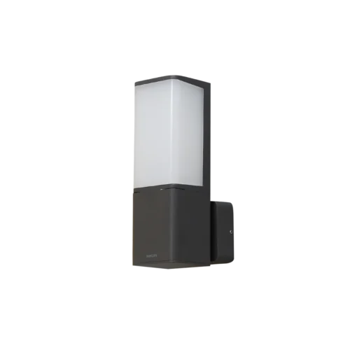 Philips Yolo Wall light