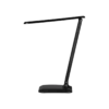 Philips Air Desk light