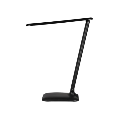Philips Air Desk light