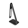 Philips Air Desk light