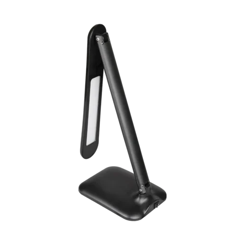 Philips Air Desk light