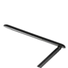 Philips Air Desk light