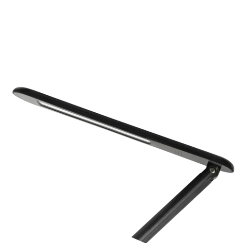Philips Air Desk light