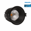 Philips Deco LED COB Light