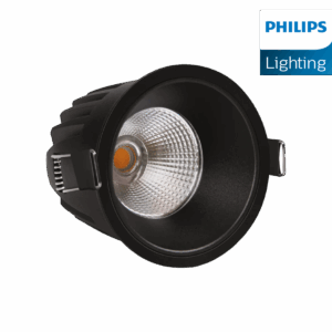 Philips Deco LED COB Light