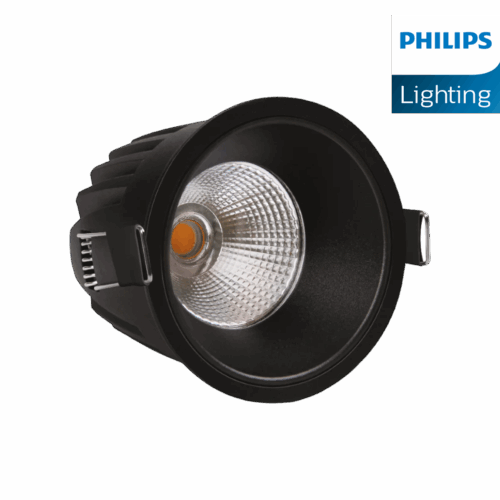 Philips Deco LED COB Light
