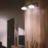 Philips Bling Wall light
