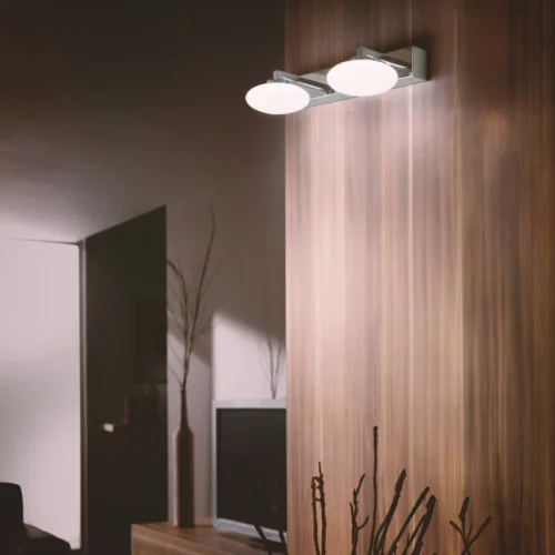 Philips Bling Wall light